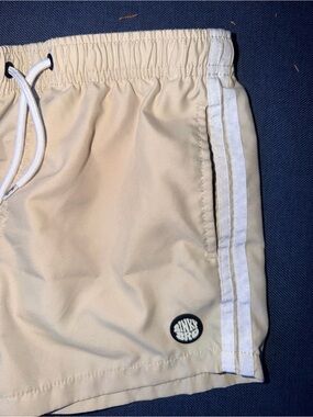 Binky Bro 10/11 years swim shorts